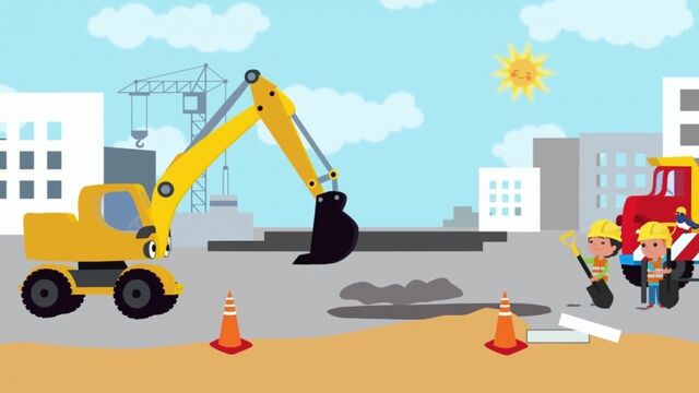 HD порно 131646