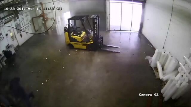 HD порно 167619