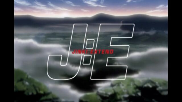 HD порно 177716