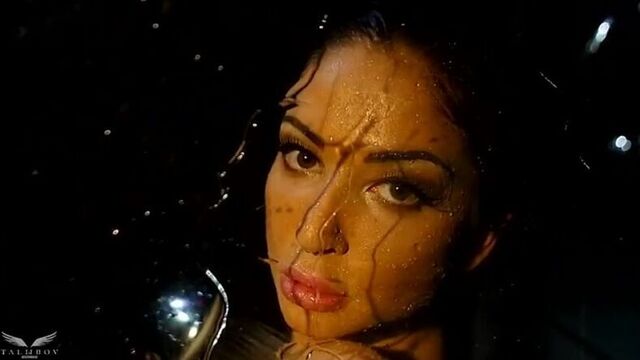 HD порно 230780