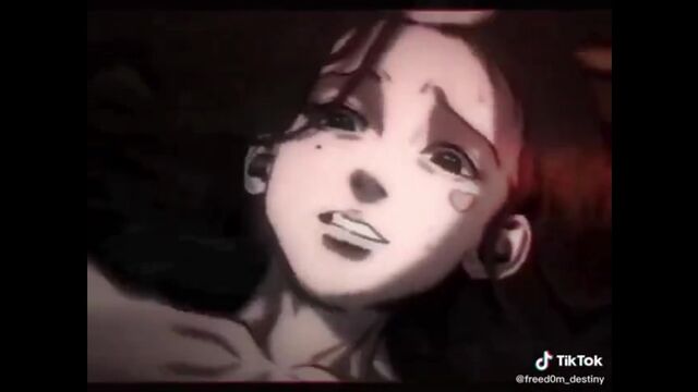 HD порно 169049