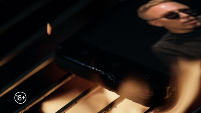 HD порно 190566