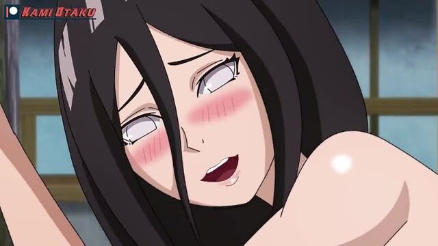 HD порно 110664