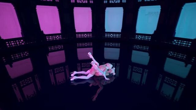 HD порно 246527