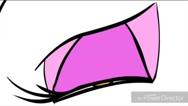 HD порно 169731