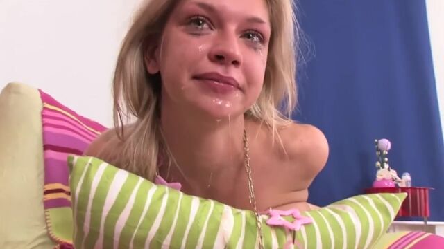 HD порно 174121