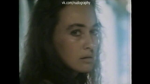 HD порно 120036