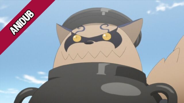 HD порно 101428