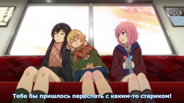 HD порно 144739