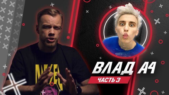 HD порно 154482