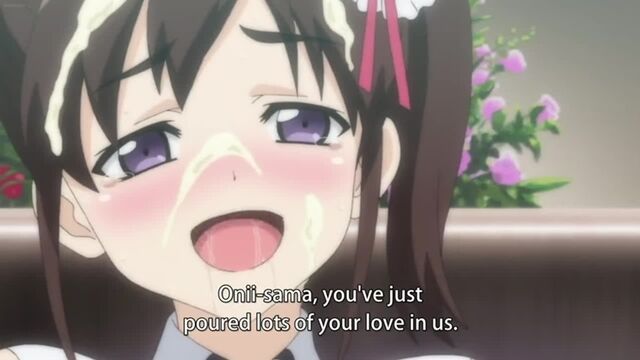 HD порно 185082