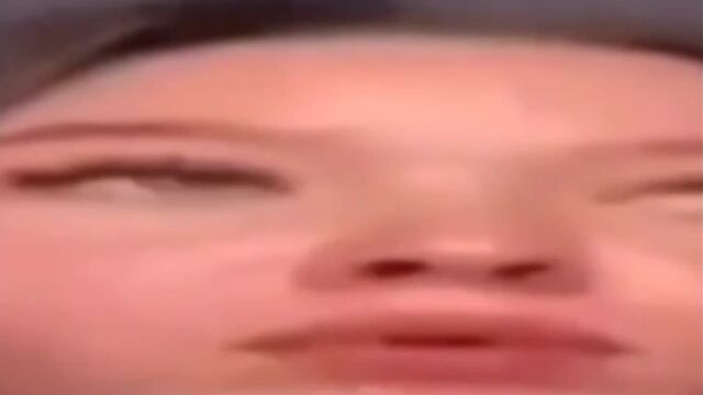 HD порно 175252