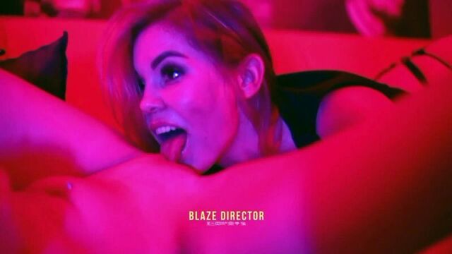 HD порно 222910