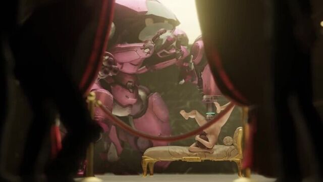 HD порно 233150