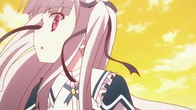 HD порно 167763