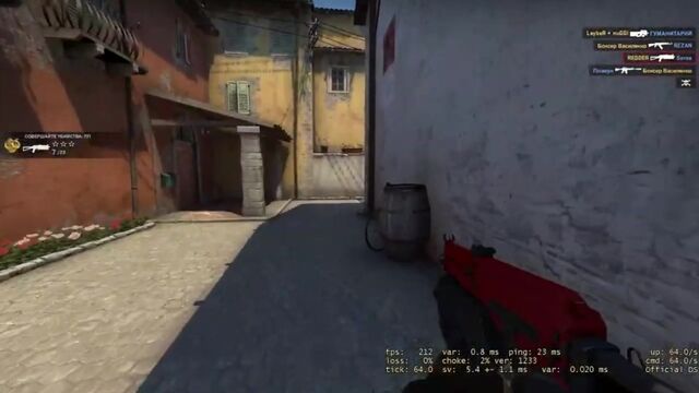 HD порно 184405