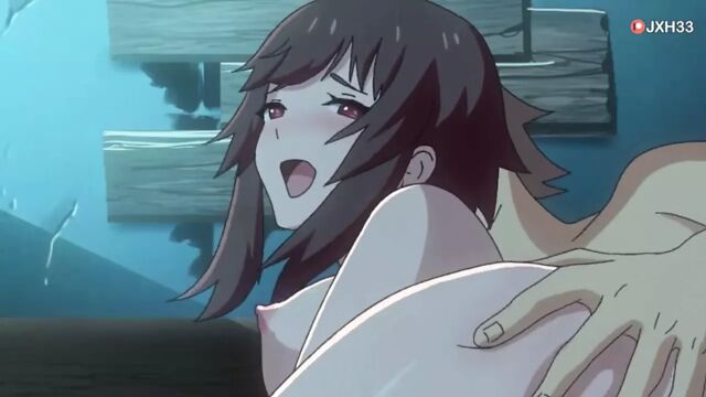 HD порно 143928