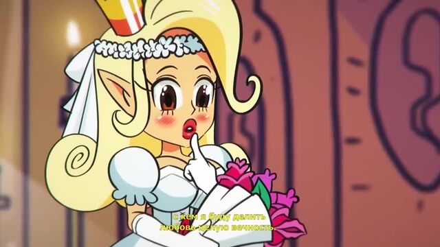 HD порно 166677