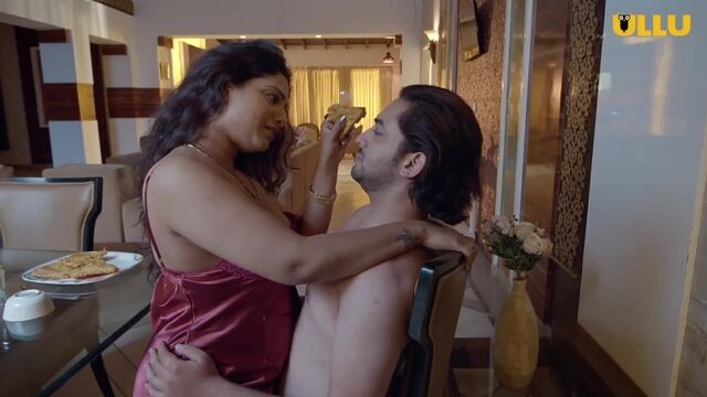 HD порно 178354