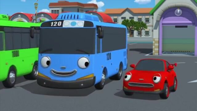 HD порно 182291