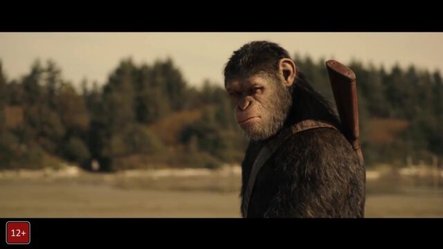 HD порно 191868