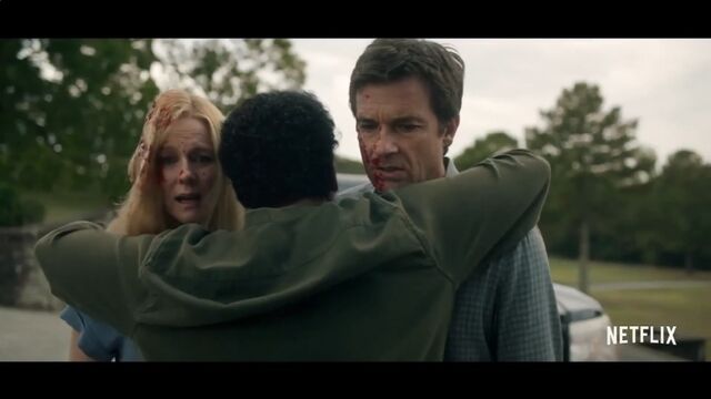 HD порно 114629