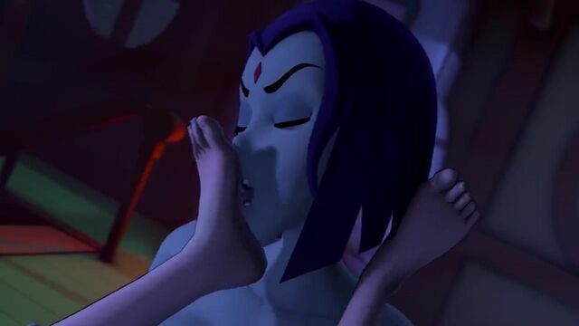 HD порно 113711