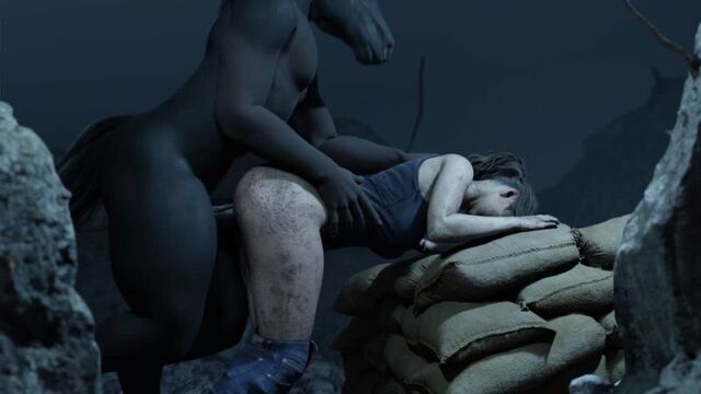 HD порно 232377