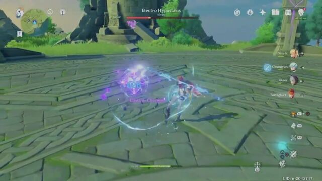 HD порно 116942