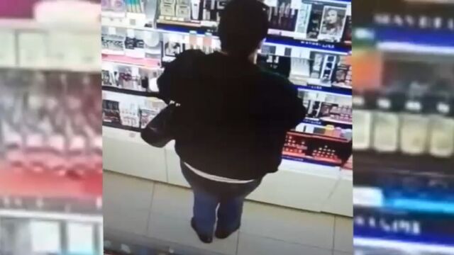 HD порно 144014