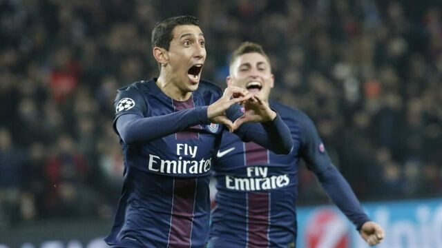 HD порно 191745