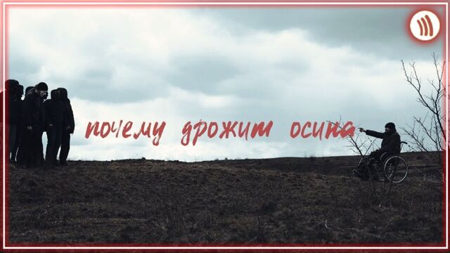 HD порно 115984