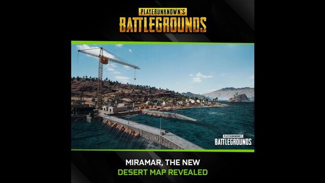 HD порно 151759