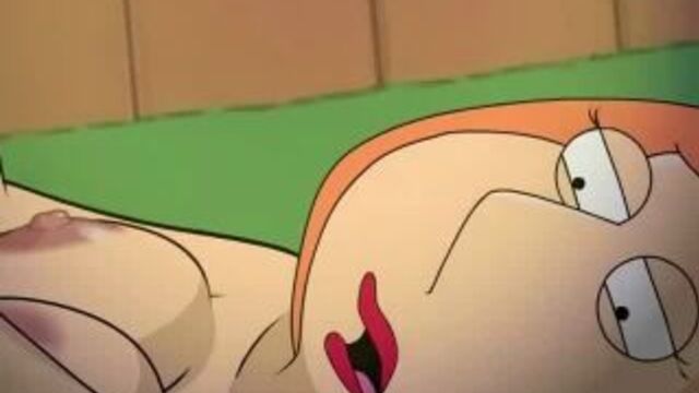 HD порно 241129