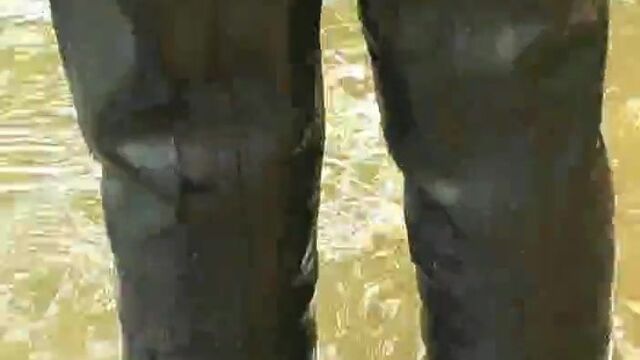 HD порно 177840