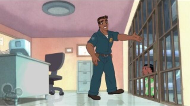 HD порно 158805