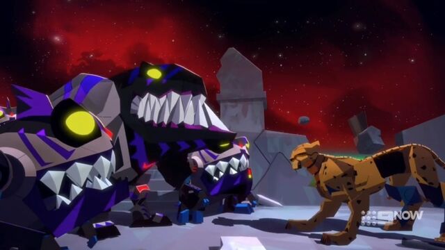 HD порно 172895