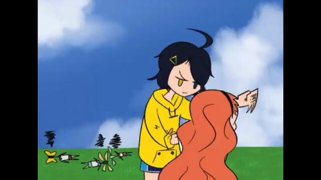 HD порно 120714