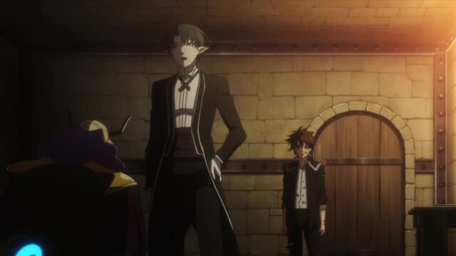 HD порно 191688