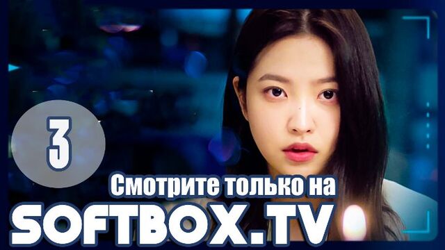 HD порно 156003