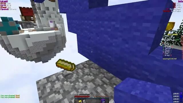 HD порно 125904