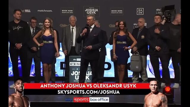 HD порно 180264