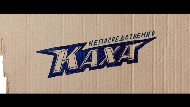 HD порно 184671