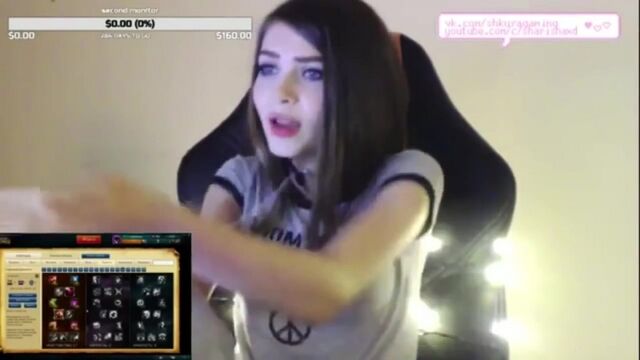 HD порно 104795