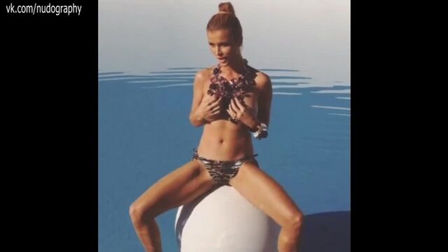 HD порно 121638