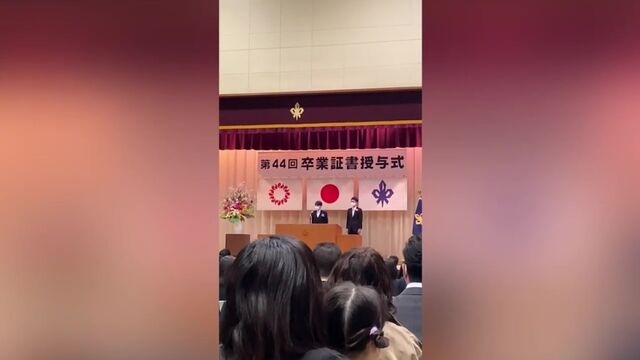 HD порно 161878