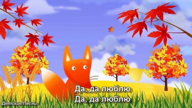 HD порно 148615