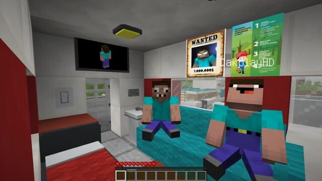 HD порно 140688