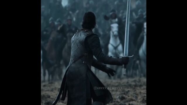 HD порно 138365