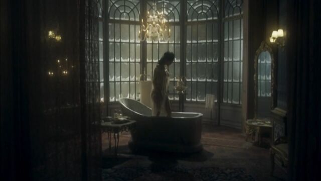 HD порно 185505